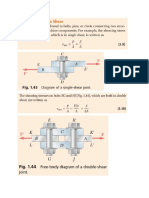 Figure Steels 1