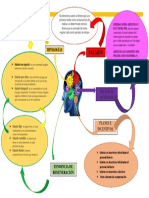 Tarea Geovani