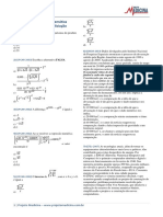 matematica_exercicios_gabarito_potenciacao_radiciacao_basica.pdf