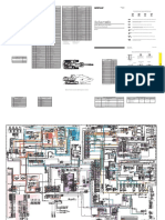 330C plano electrico.pdf