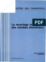 DT718.pdf