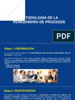 METODOLOGIA_DE_LA_REINGENIERIA_DE_PROCES.pdf