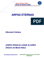 arpas-eternas-tomo-3-maestra-hilarion.pdf