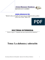 107133528-Clase-9-La-Alabanza-y-la-Adoracion.pdf