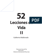 181463325-52-Lecciones-d-Vida2-g-maldonado.pdf