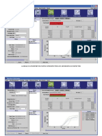 Gambar 2.5 Genexpert DX System, MTB Detected Low, Rif Resistance Detected