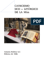 catesismo historico liturgico de la misa.pdf