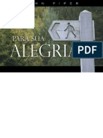 evanglico_-_john_piper_-_para_sua Alegria.pdf
