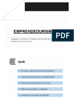 S2 - Emprendedurismo 