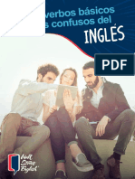 Verbos_basicos_mas_confusos_del_ingles_-_eBook.pdf
