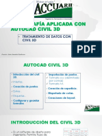 Civil 3D PDF