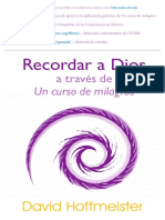 UN CURSO DE MILAGROS.pdf