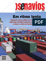 Portos e Navios - Edição 074.pdf