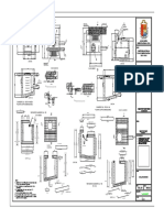 Detalle Sumideros SL 150 PDF