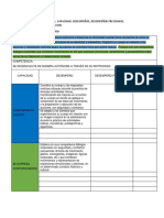 Ficha Antropometrica 2016