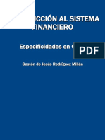 Introduccion al sistema financi - Gaston de Jesus Rodriguez-Milia.pdf