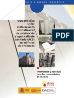 Guía práctica Instalaciones Calefaccion - 12.pdf