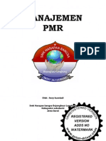 Manajemen PMR