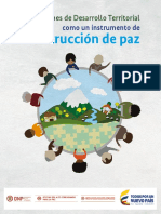 pdt-instrumento-construccion-paz.pdf