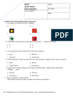 PAT Kelas 1 Tema 5 Final - Websiteedukasi - Com-1