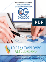 CARTA COMPROMISO DEL CIUDADANO DIGECOG.pdf