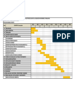 Final Programacion de Obra PDF