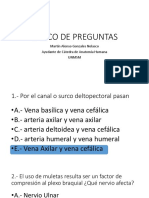 420-2014-02-18-17 Patologia de La Mano