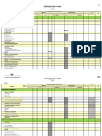 Anexo 2 Formatos Modificados