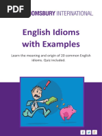 English-Idioms-with-Examples.pdf
