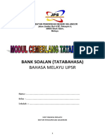 200822108-Modul-Cemerlang-Tatabahasa.pdf