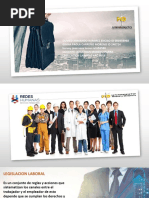 Actividad 12 Evaluativa Grupal