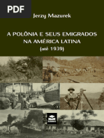 A_POLONIA_E_SEUS_EMIGRADOS_NA_AMERICA_LA.pdf