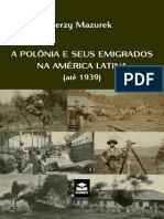 A_POLONIA_E_SEUS_EMIGRADOS_NA_AMERICA_LA.pdf