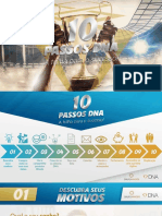 10 Passos DNA.pdf