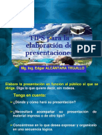 00. TIPS PARA PRESENTACIONES.pdf