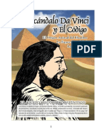 DaVinci.pdf