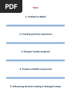 Aya's Final Project Groups