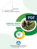 5 - 1 - 2 - KIKD - Agribisnis Tanaman Perkebunan - COMPILED