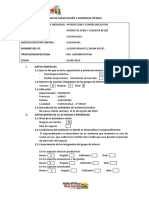 PlanCapacitacionAsistenciaTecnicaEmprendimientoRural