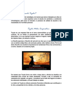 kupdf.net_dpesu1a1.pdf