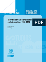 psi 1950-2007.pdf