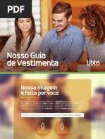 Guia de Vestimenta.pdf