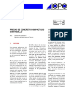144901486-Presas-de-Concreto-Compactado-Con-Rodillo.pdf
