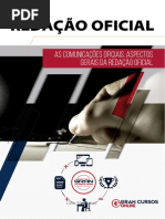 20005515-as-comunicacoes-oficiais-aspectos-gerais-da-redacao-oficial.PDF