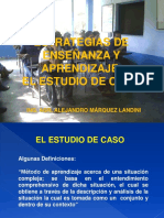 EstudioCasos.pps