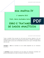 aula-2-Erro-e-tratamento-de-dados-Quimica-Analitica-IV-Curso-Farmácia-2012.1.pdf