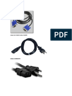 accesorios de la computadora.docx