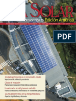Evaluación del impacto social, ambiental y económico del programa Euro-Solar en comunidades aisladas de Ecuador