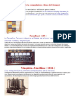 Historia de la computadora.docx