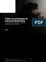 E-book-Video-na-estratégia-de-inbound-marketing.pdf